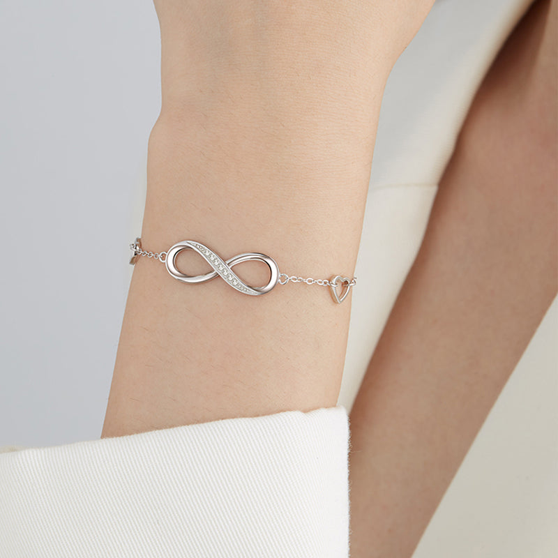 Infinity | Bracelet
