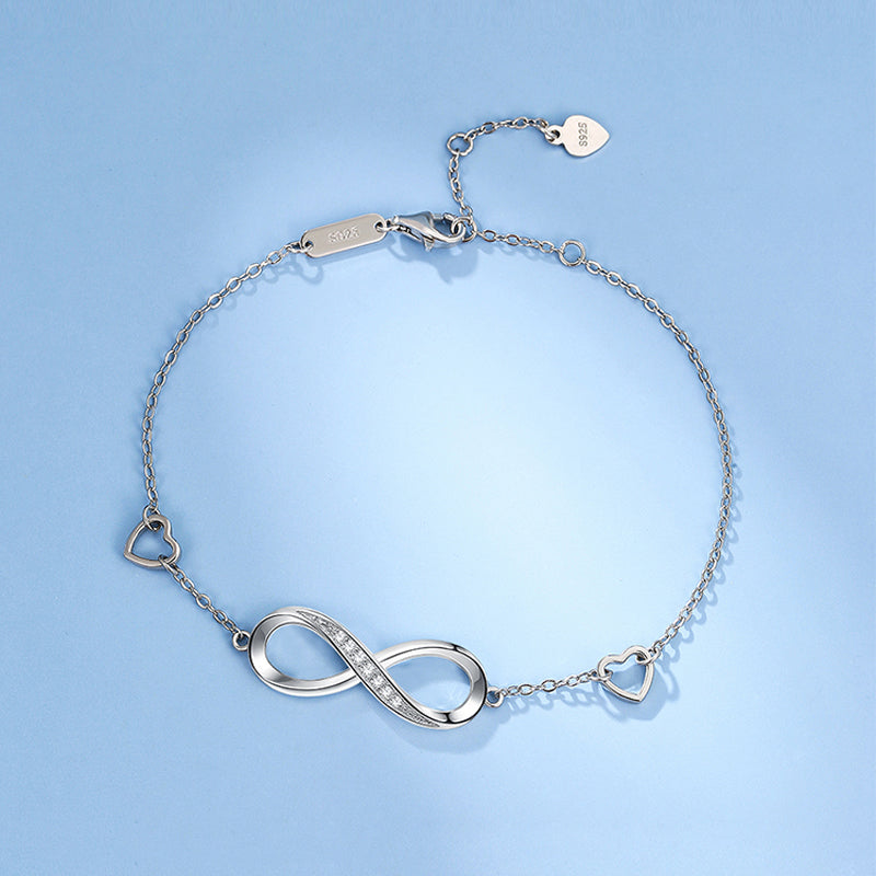 Infinity | Bracelet