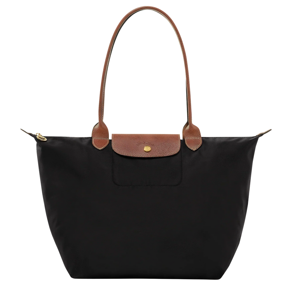 Large Tote Bag