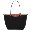 Large Tote Bag