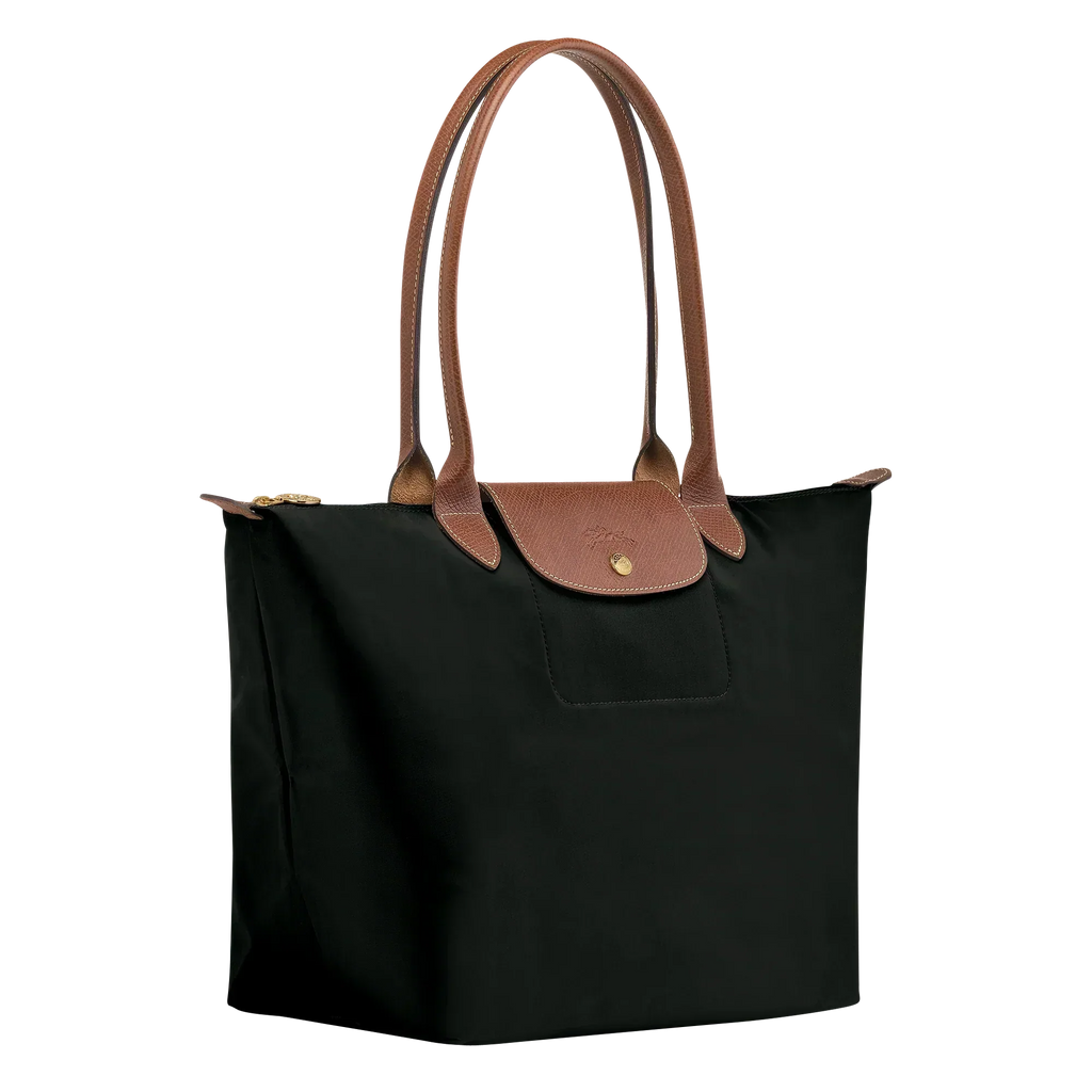 Large Tote Bag