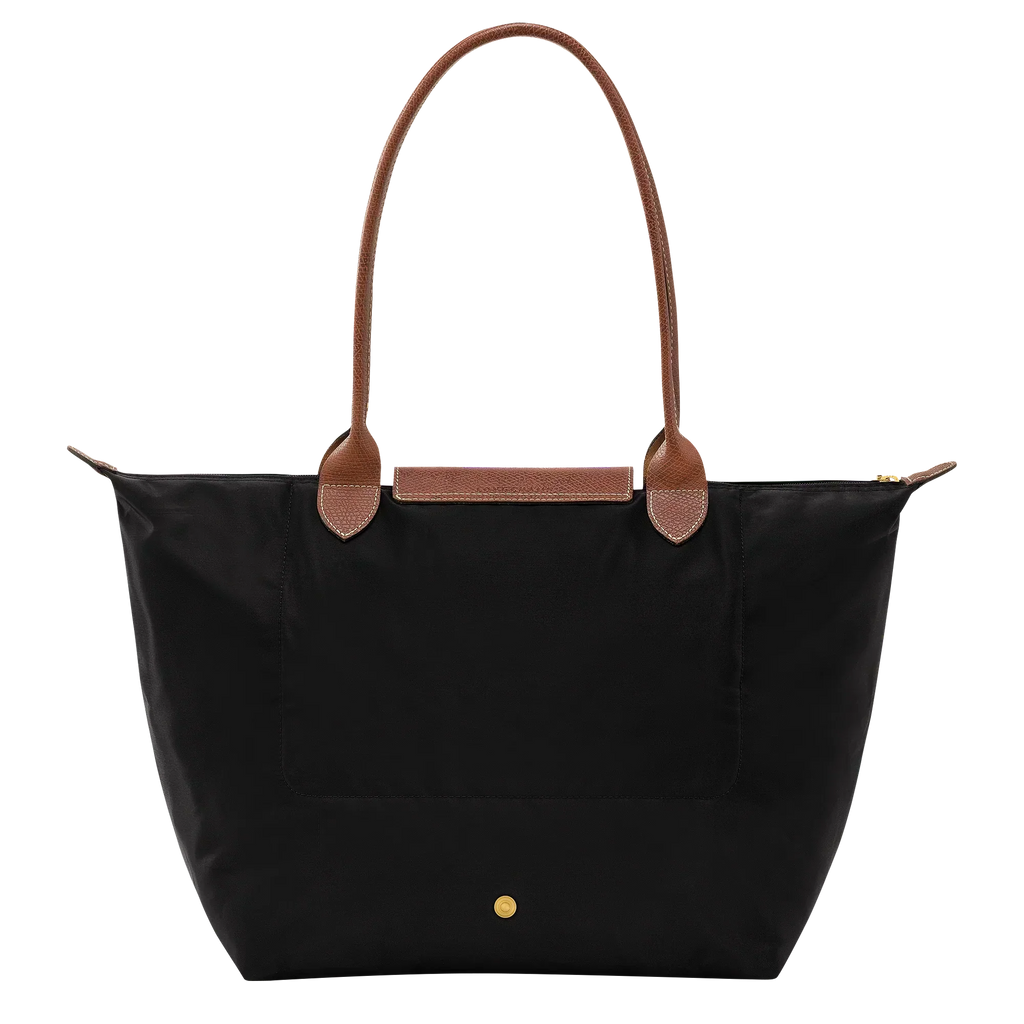 Large Tote Bag