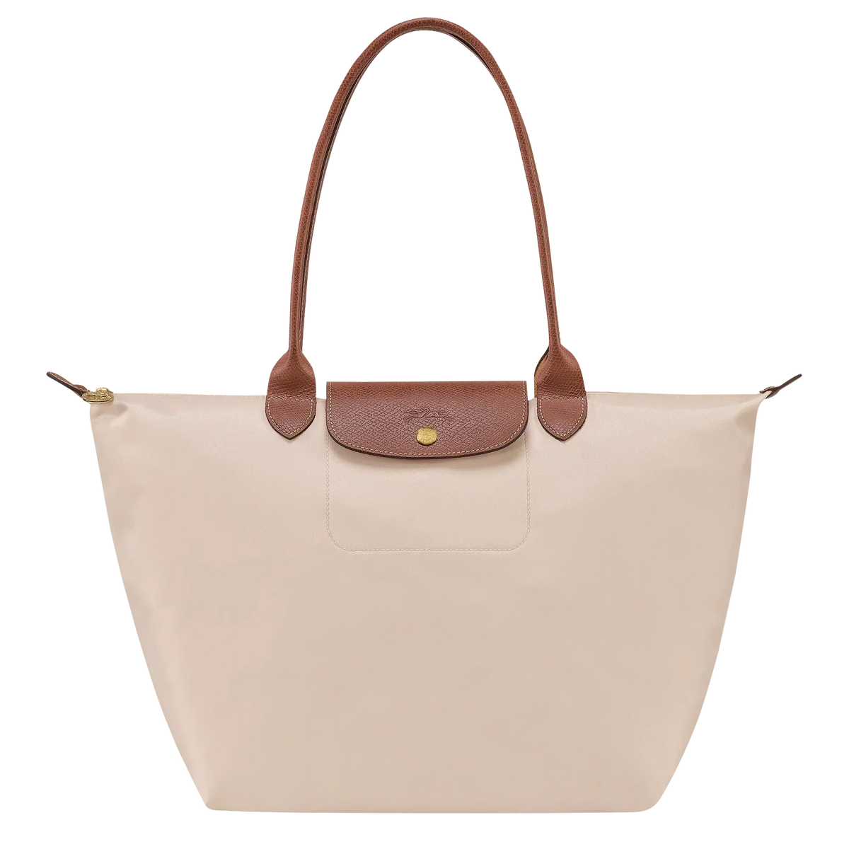 Large Tote Bag