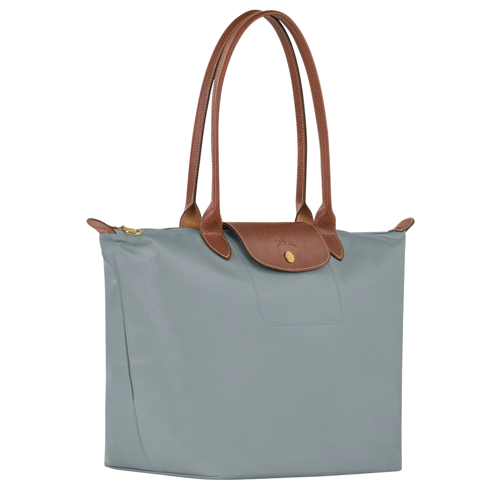 Large Tote Bag