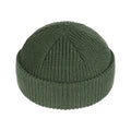 Military Green | Fisherman Beanie