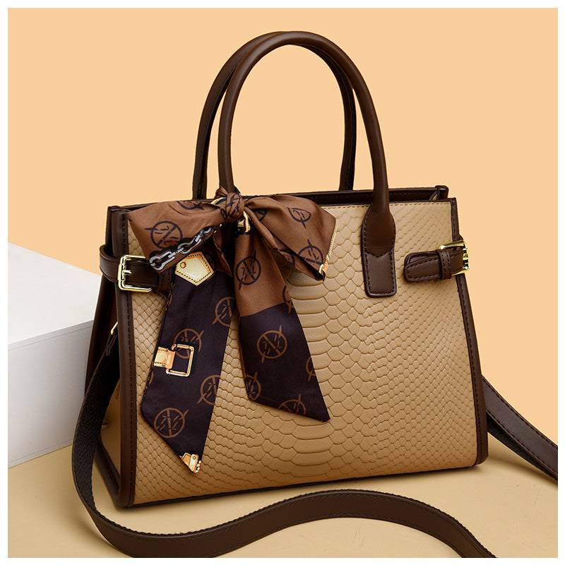 Christy | Handbag