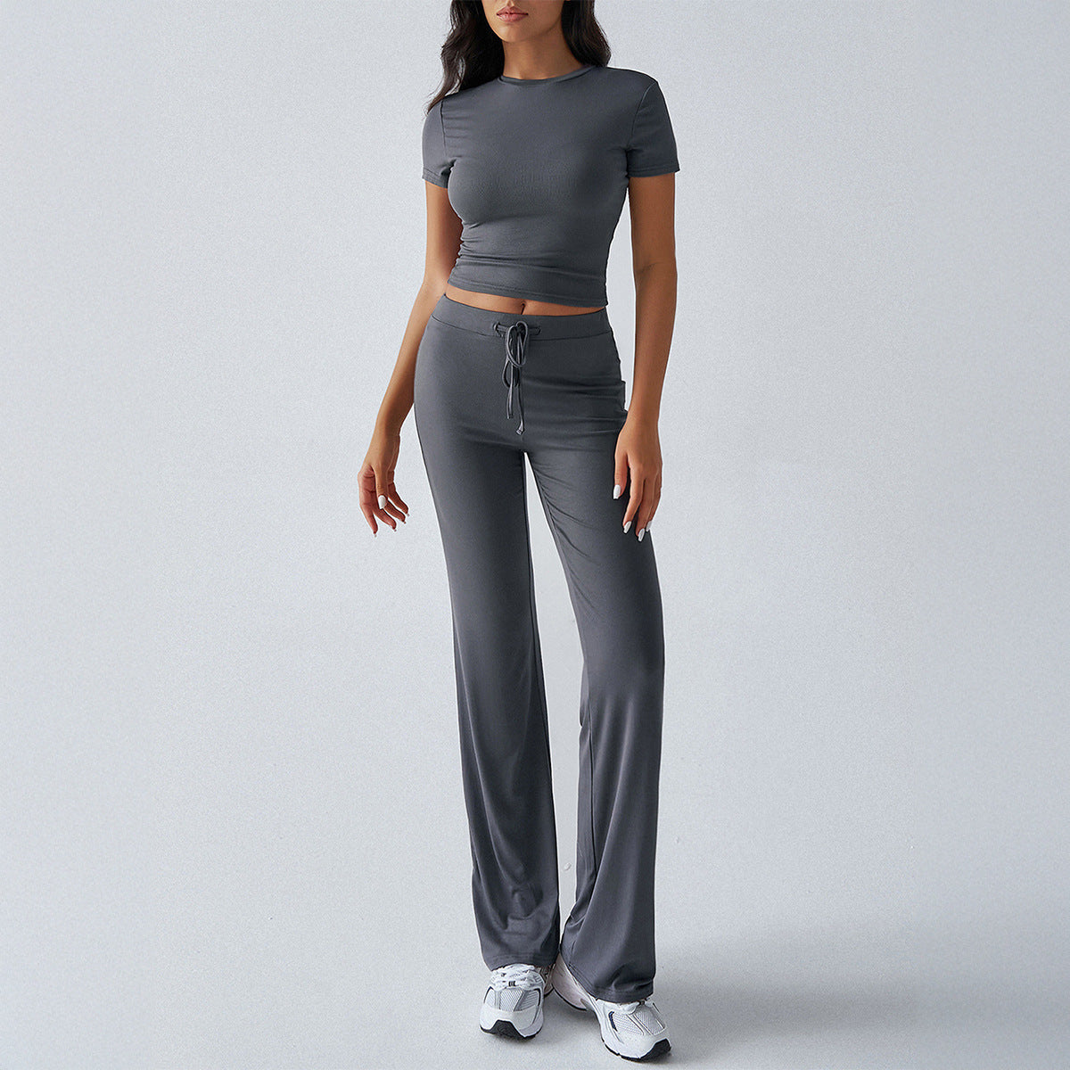 Margarita™ | Crop and Jogger Set