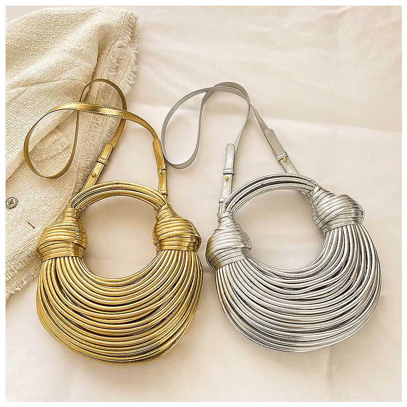 Verona | Handbag