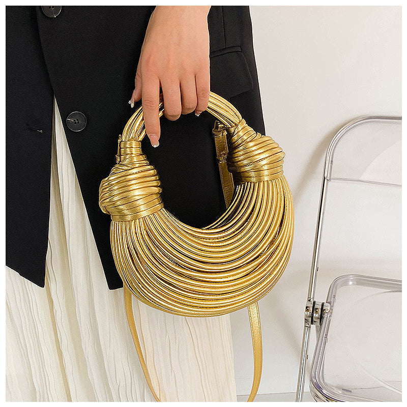 Verona | Handbag