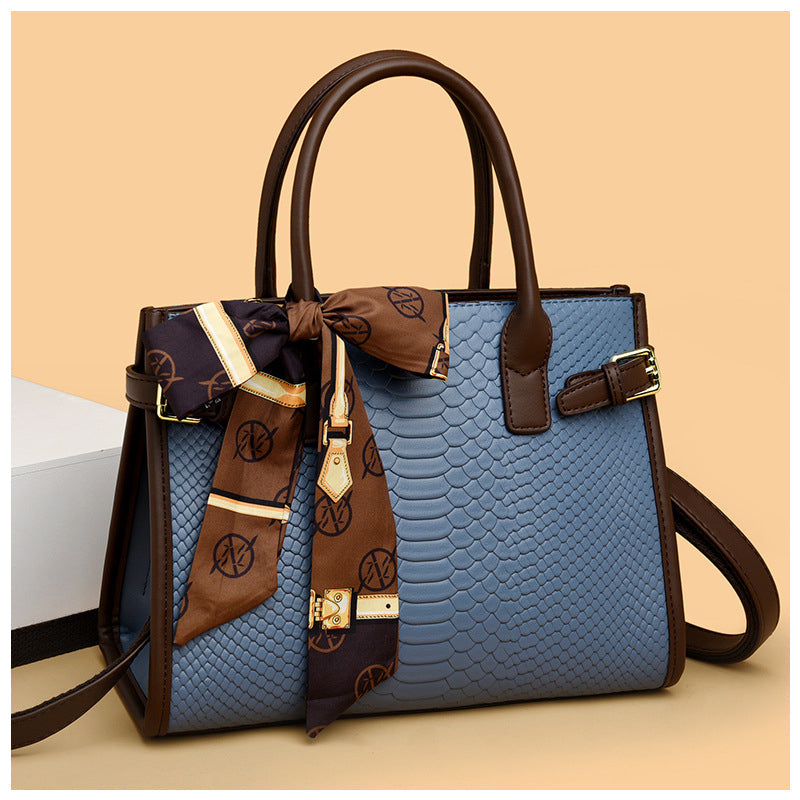 Christy | Handbag