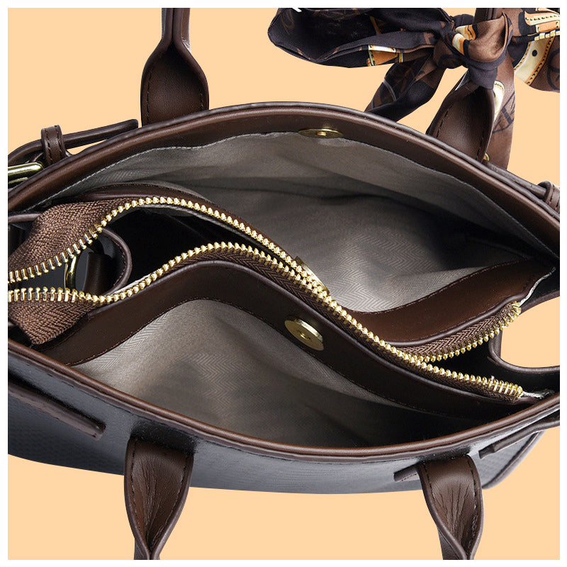 Christy | Handbag