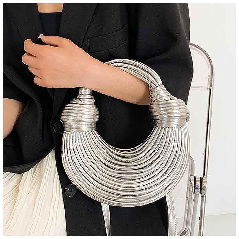 Verona | Handbag