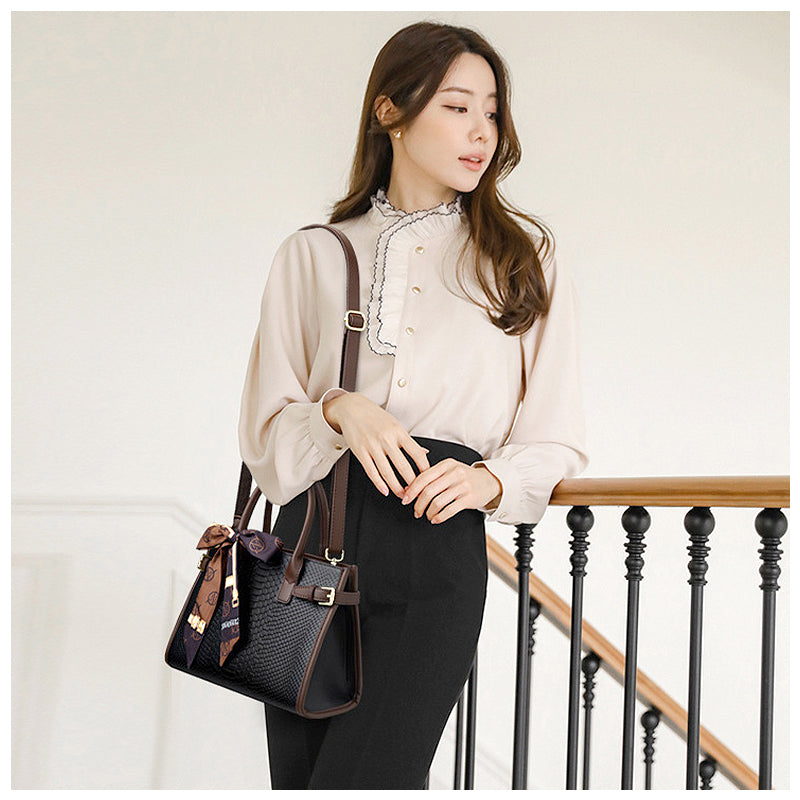 Christy | Handbag