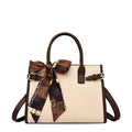 Christy | Handbag