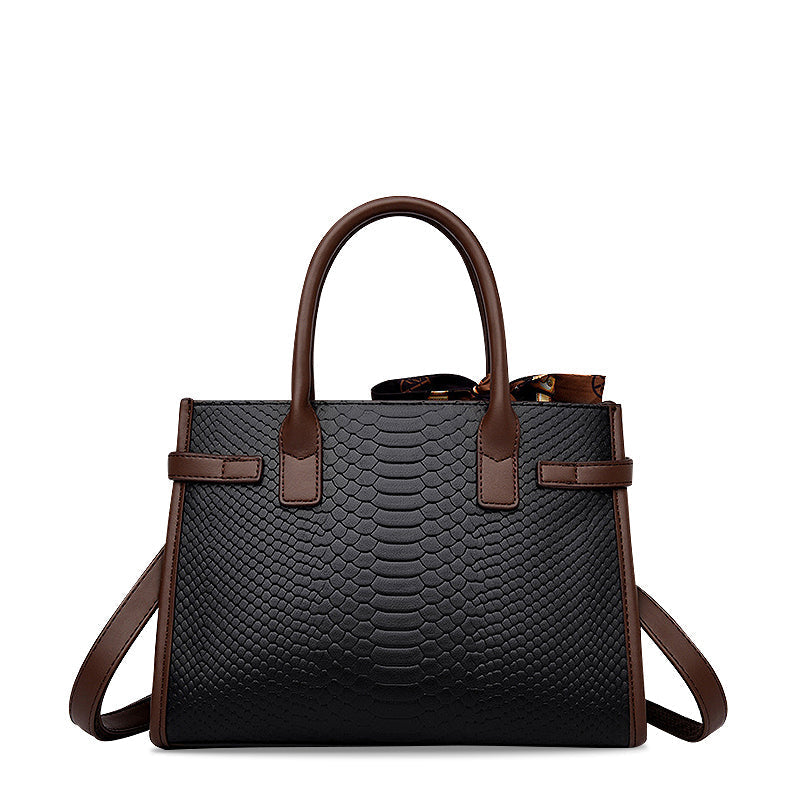 Christy | Handbag