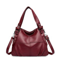 Jennifer | Handbag