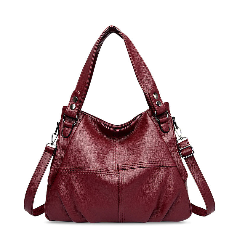 Jennifer | Handbag