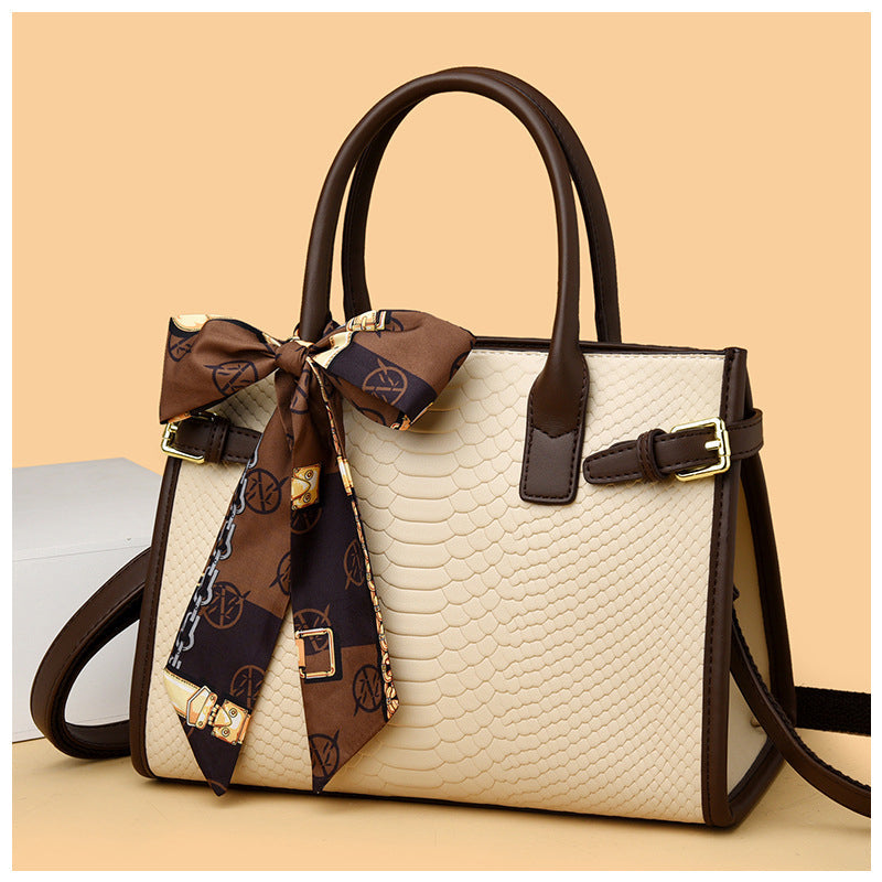 Christy | Handbag