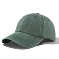 Pine Green | Vintage Cap