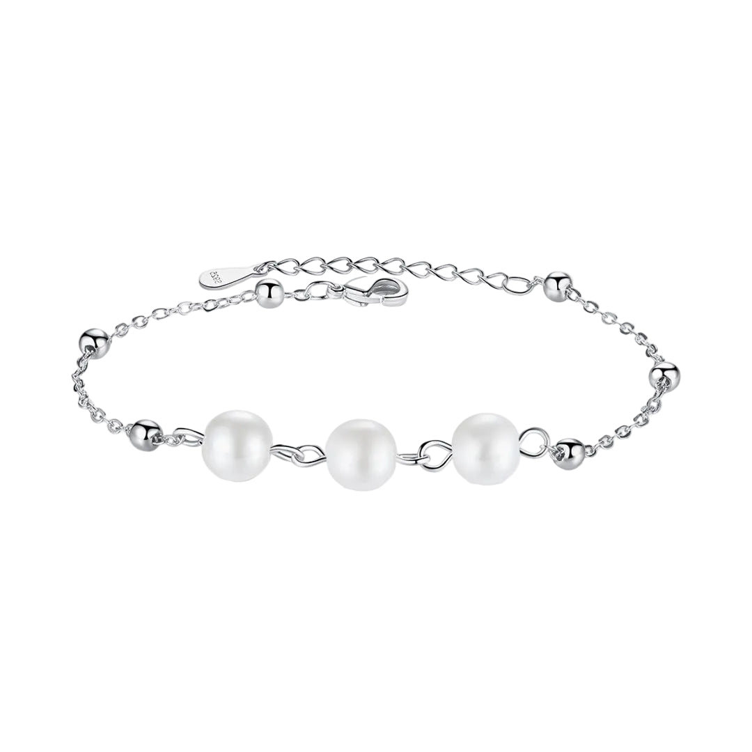 Pearl | Bracelet