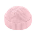 Rose Pink | Fisherman Beanie