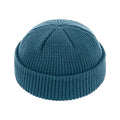 Sacramento Green | Fisherman Beanie