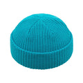 University Blue | Fisherman Beanie