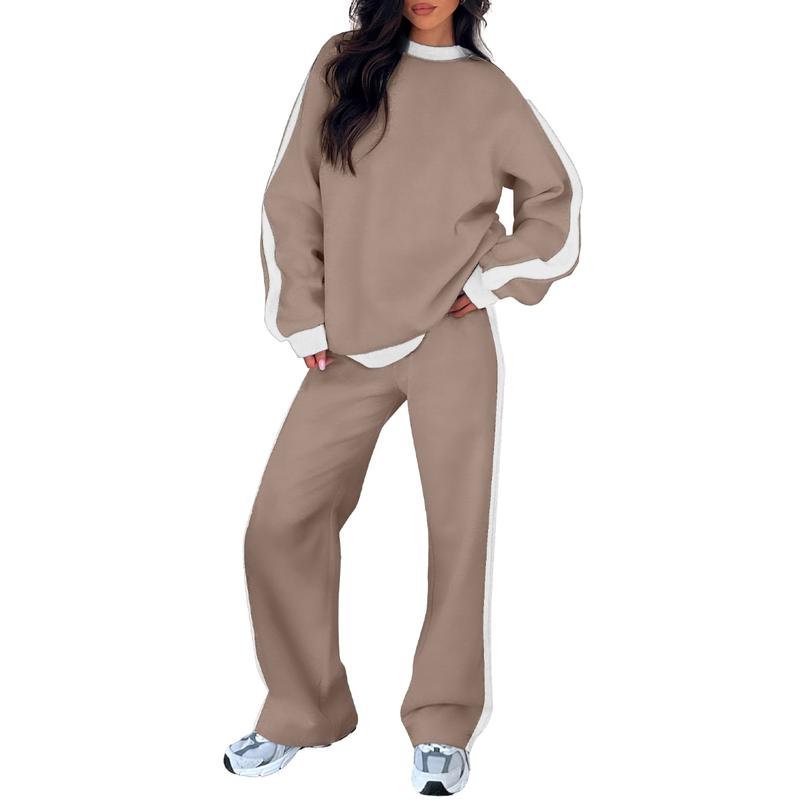 Sandi™ | 2-Piece Lounge Set
