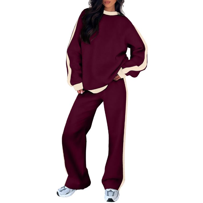 Sandi™ | 2-Piece Lounge Set