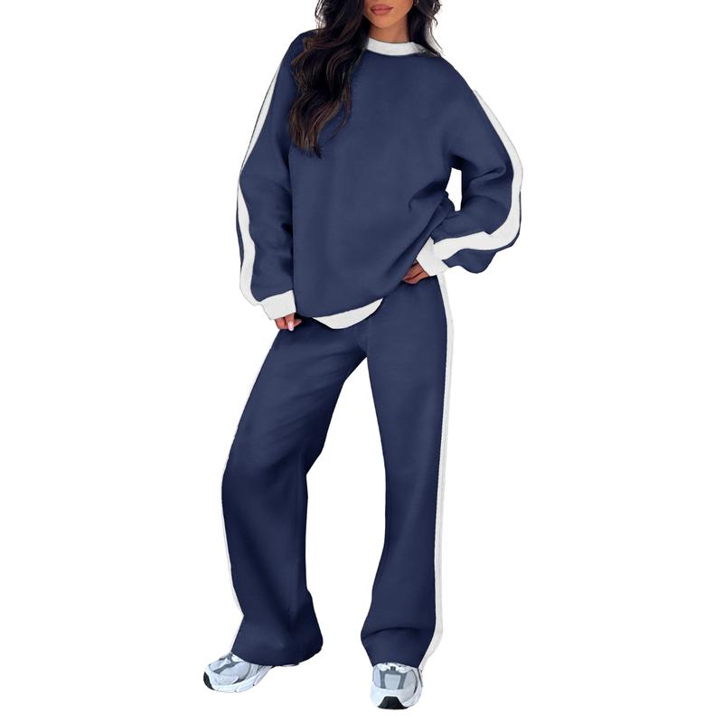 Sandi™ | 2-Piece Lounge Set