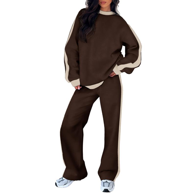 Sandi™ | 2-Piece Lounge Set