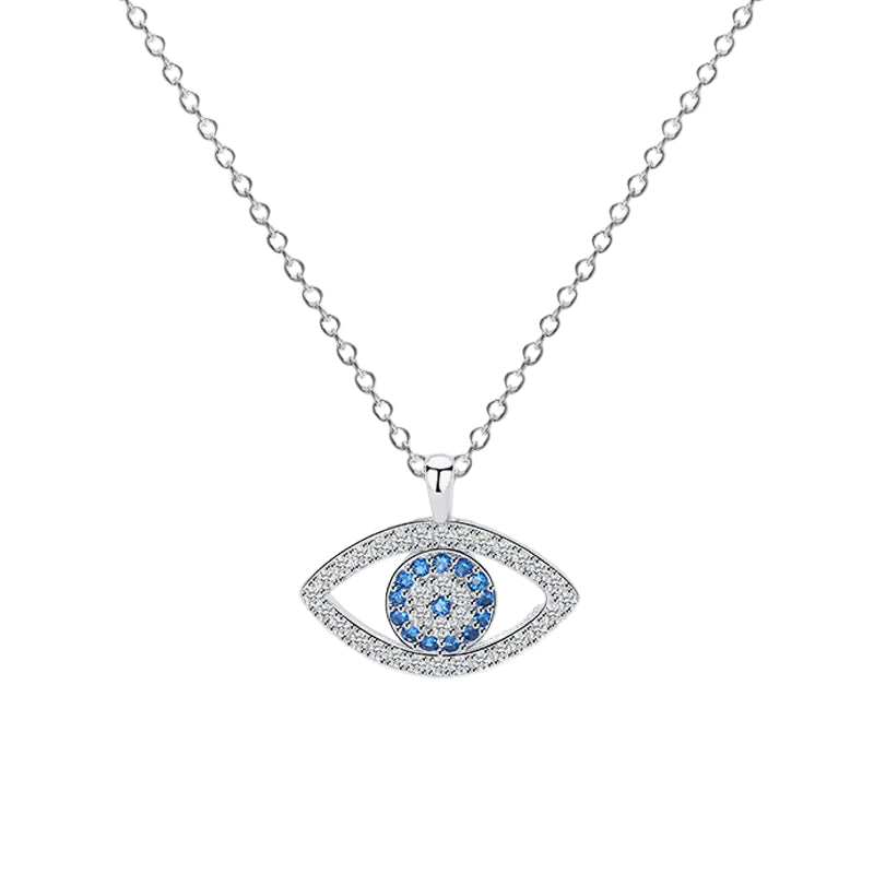 Eye | Necklace