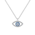 Eye | Necklace