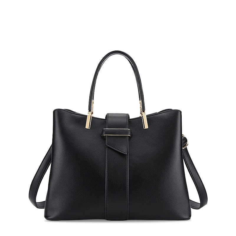Amari | Handbag