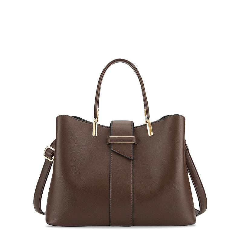 Amari | Handbag
