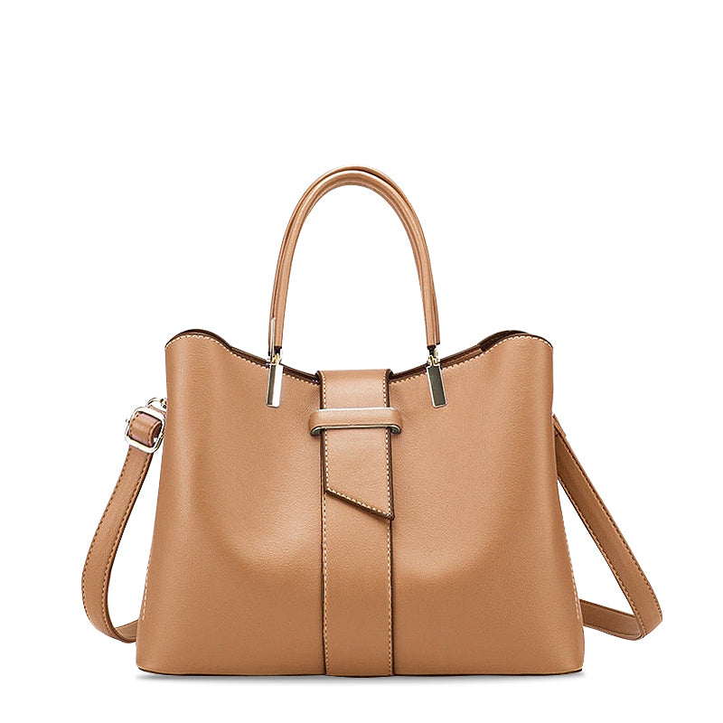 Amari | Handbag