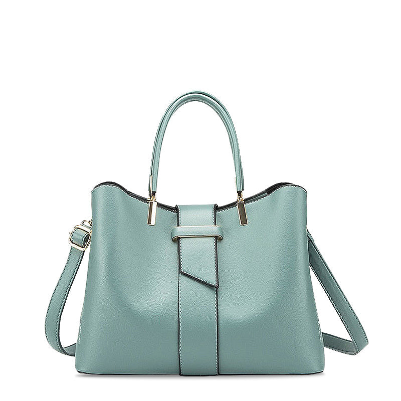 Amari | Handbag
