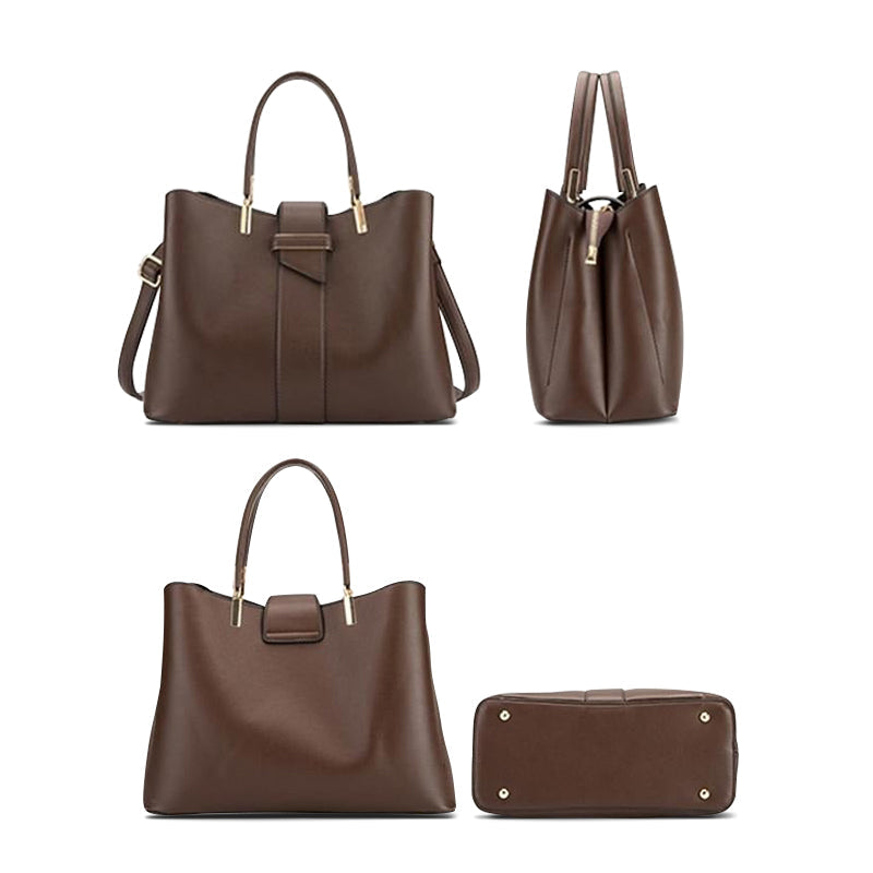 Amari | Handbag
