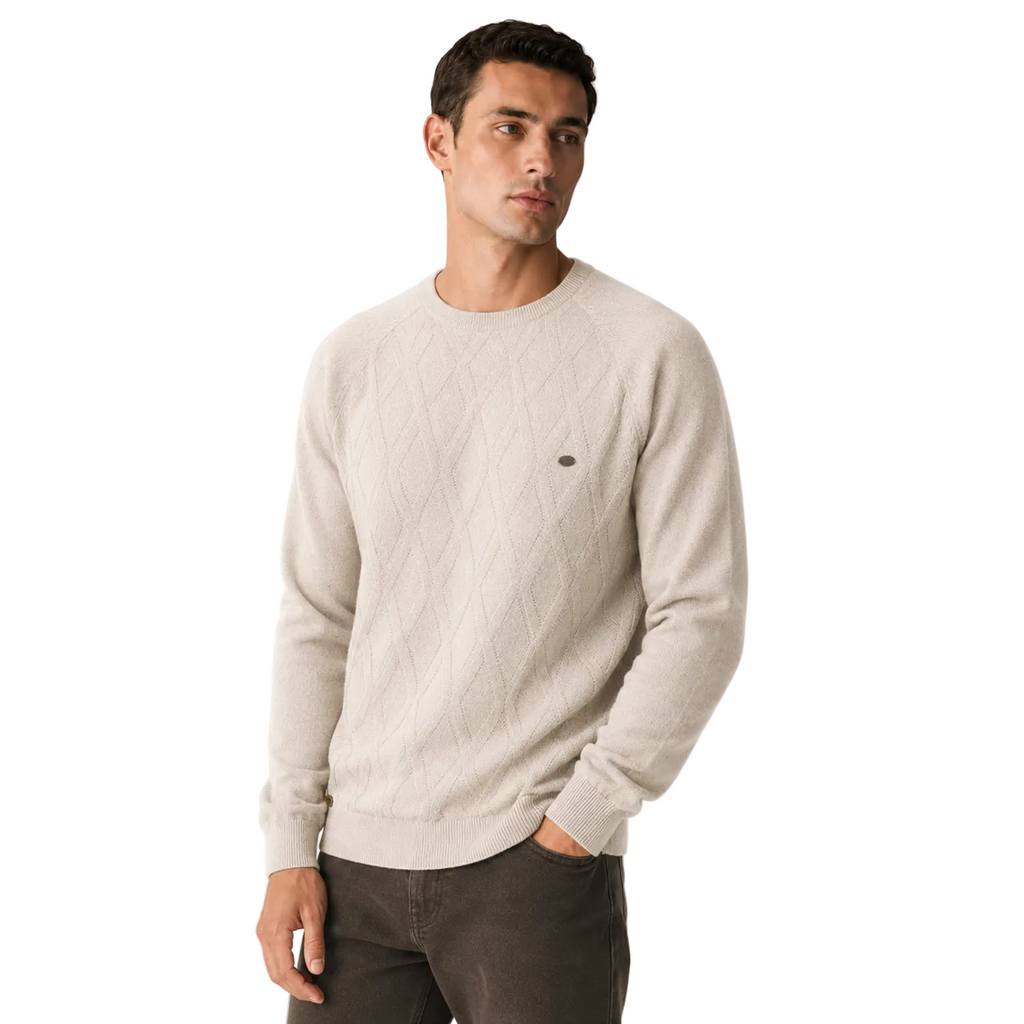 Sorin | Sweater