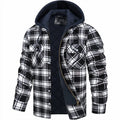 Casual Jacket